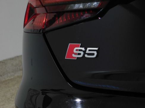 Used 2018 Audi S5 Prestige AWD/4WD image 70