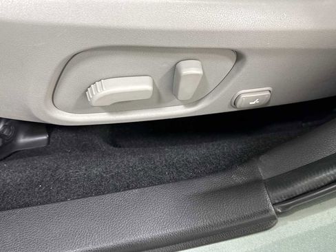 Used 2015 Subaru Forester 2.5i Premium w/ All-Weather Package image 14