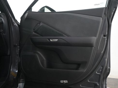 Used 2024 Lexus TX 350 AWD image 9