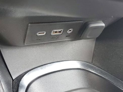 Used 2024 Chevrolet Malibu LT w/ Sport Edition FWD image 28