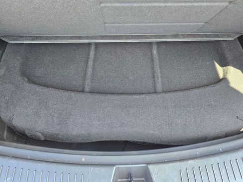 Used 2024 Buick Encore GX Sport Touring AWD/4WD image 34