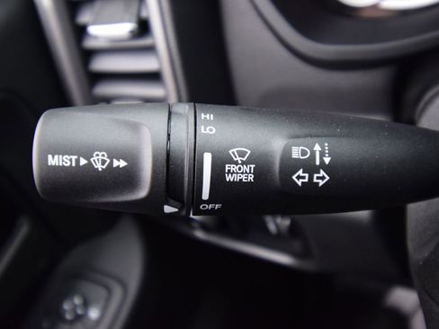 New 2026 RAM 5500 Tradesman w/ Chrome Appearance Group image 44