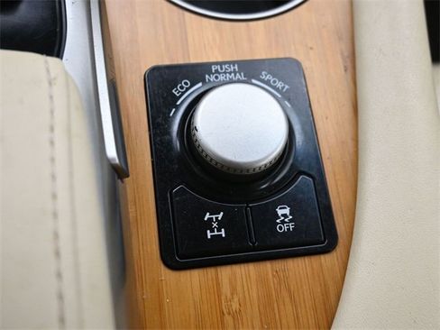 Used 2017 Lexus RX 350 AWD image 34