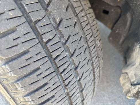 Used 2019 RAM 1500 Laramie image 12