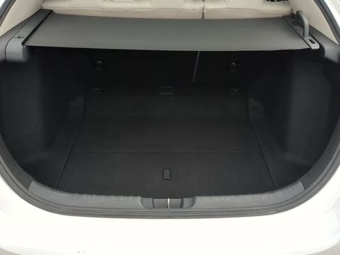 Used 2023 Honda Civic EX-L image 31