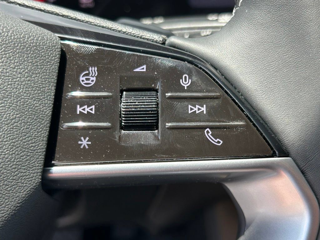 New 2026 Audi Q5 Premium Plus AWD/4WD image 24