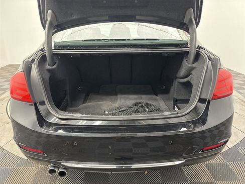 Used 2014 BMW 328i Sedan image 21