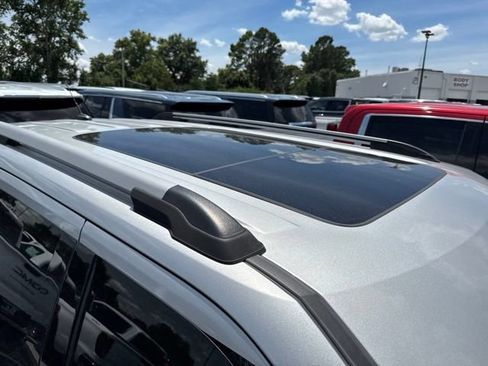 Used 2014 Ford Explorer Limited FWD image 9
