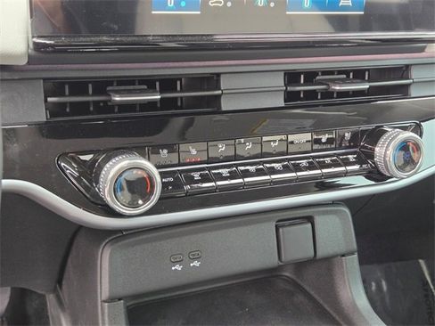 New 2026 Honda Prologue Elite image 15