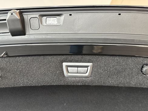 New 2026 BMW M850i xDrive w/ M Carbon Exterior Package image 23