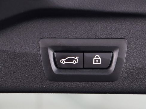 Used 2022 BMW X5 sDrive40i image 30