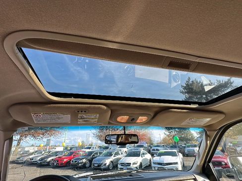 Used 2009 Ford F350 King Ranch image 12