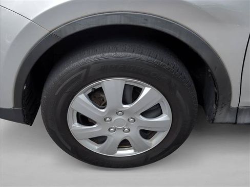 Used 2013 Toyota RAV4 LE AWD/4WD image 30