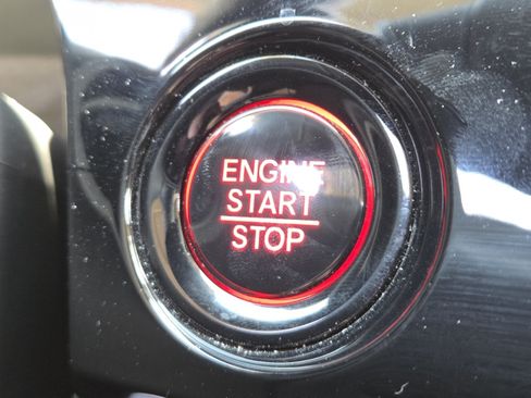 Used 2023 Honda Civic EX-L image 30