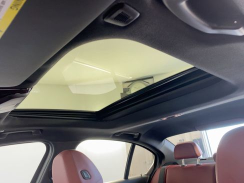 Used 2026 BMW 330i xDrive 330i NA xDrive (330i NA xDrive image 12