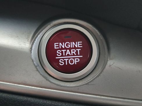 Used 2016 Honda CR-V EX image 22