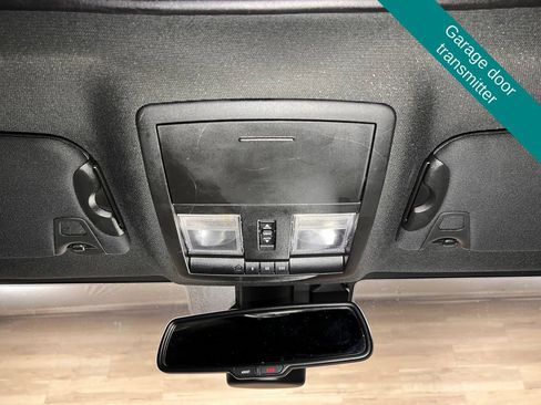 Used 2022 Dodge Challenger R/T Scat Pack RWD image 19