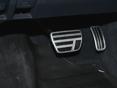 Used 2024 Lexus LX 600 F Sport AWD/4WD image 20