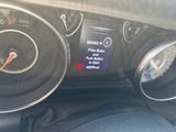 Used 2018 Jeep Wrangler Unlimited Sport image 5