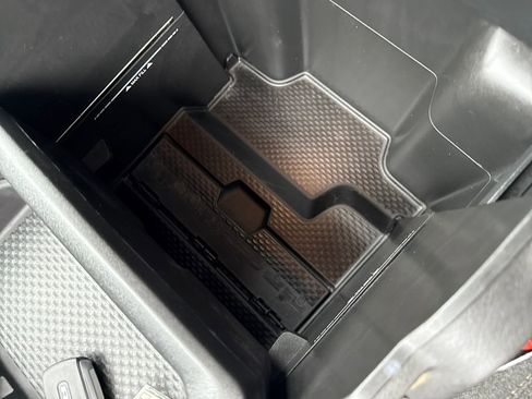 Used 2020 RAM 1500 Big Horn image 32