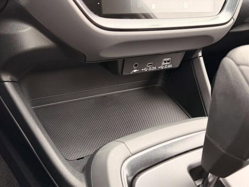 New 2026 Subaru Crosstrek 2.0i Premium image 22