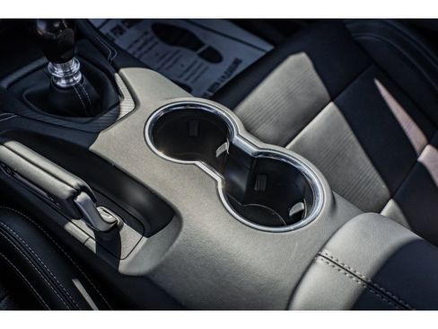 Used 2025 Ford Mustang GT Premium w/ GT Performance Package image 19