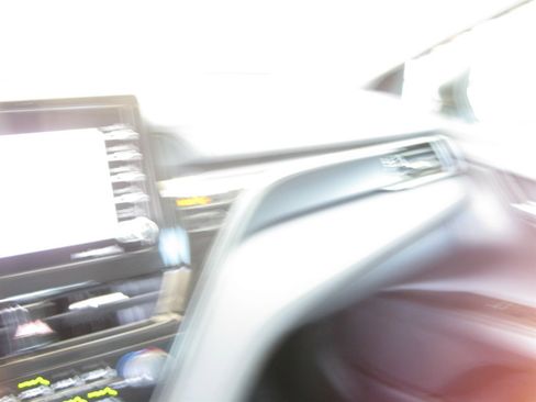 Used 2021 Toyota Camry LE image 22