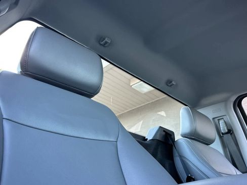 Used 2024 Ford F150 XL RWD image 14