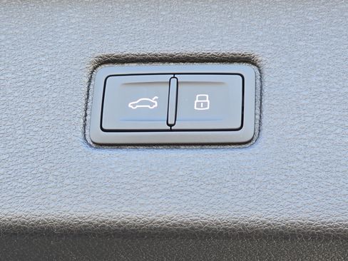 New 2026 Audi Q7 3.0T Prestige image 23