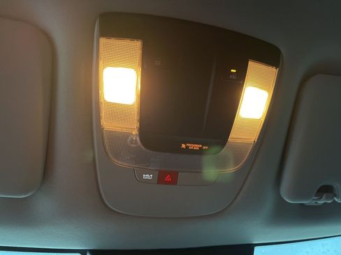 Used 2023 Kia Sportage EX image 35