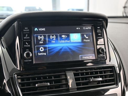 Used 2023 Mitsubishi Eclipse Cross ES image 20