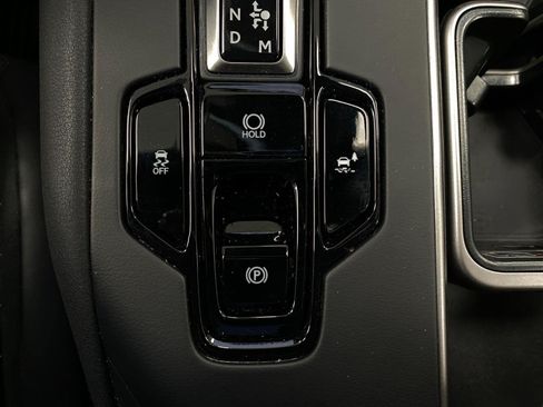 Certified 2026 Lexus TX 500h AWD w/ Technology Package image 26