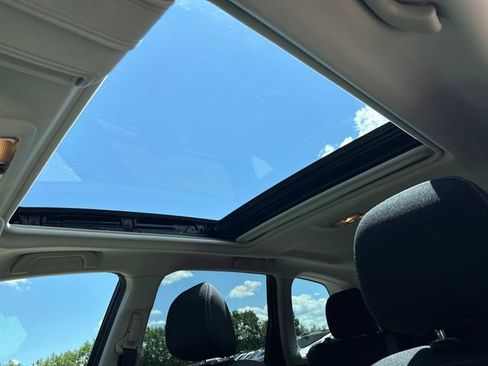 Used 2018 Subaru Forester 2.5i Premium AWD/4WD image 27
