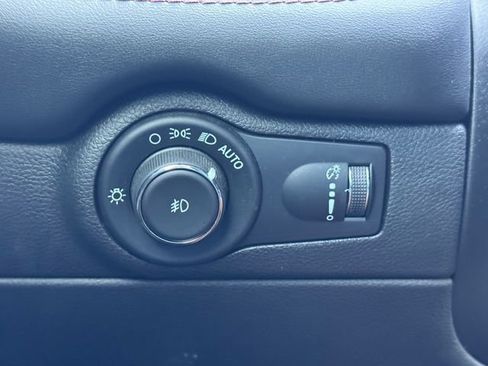 Certified 2021 Dodge Durango R/T w/ Premium Interior Group AWD/4WD image 26