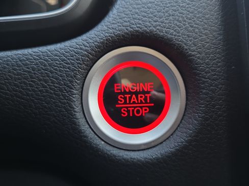 Used 2019 Honda CR-V EX image 38