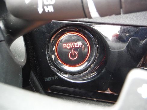 Used 2023 Honda Accord EX-L image 22