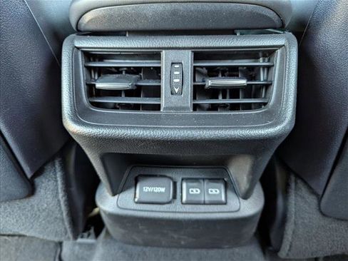 Used 2024 Lexus ES 350 F Sport w/ Accessory Package (Z2) image 17