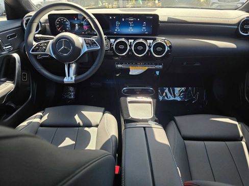 Used 2026 Mercedes-Benz CLA 250 image 18