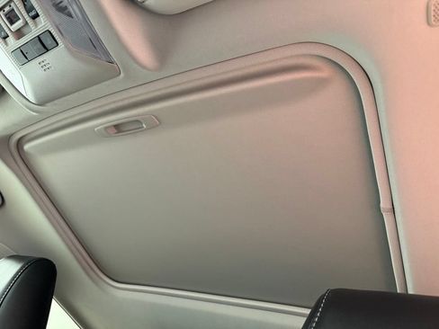 Certified 2023 Toyota RAV4 XLE Premium AWD/4WD image 19