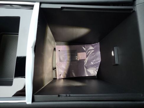 New 2026 Chevrolet Traverse LT w/ Sun and Wheel Package image 32