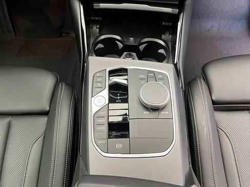 Certified 2025 BMW 230i 230i image 12