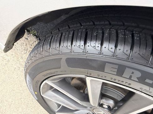 Used 2021 Honda Accord EX-L image 42