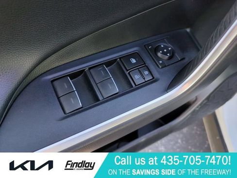 Used 2023 Toyota RAV4 Adventure AWD/4WD image 14
