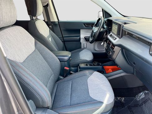 Used 2023 Ford Maverick XLT w/ Equipment Group 300A Standard image 25