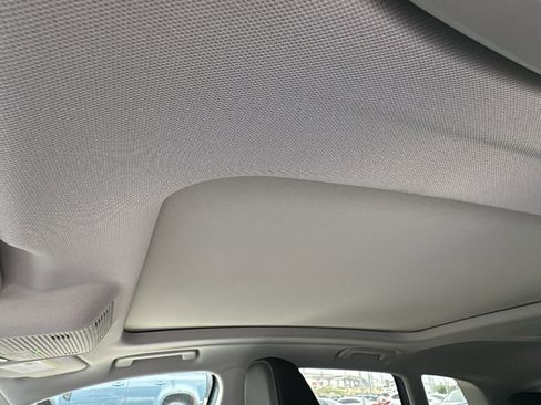 New 2026 Audi Q3 quattro 2.0T AWD/4WD image 11