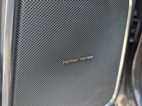 New 2025 RAM 2500 Laramie image 16