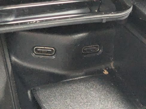 Certified 2023 Mercedes-Benz GLS 450 4MATIC image 10