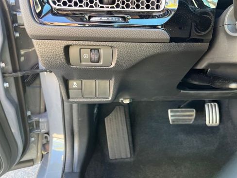 Certified 2026 Honda Civic Sport image 50