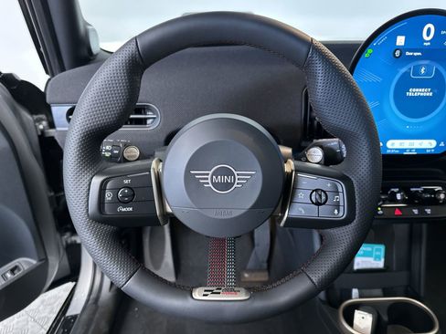 New 2026 MINI Cooper S image 17