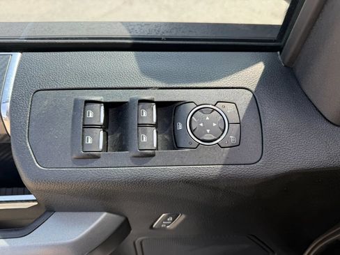 Used 2018 Ford F150 XLT w/ Equipment Group 302A Luxury RWD image 32
